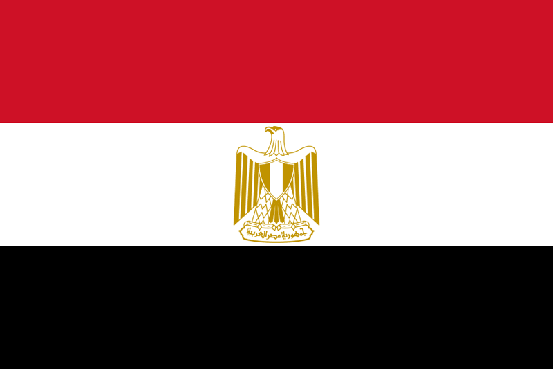 مصر