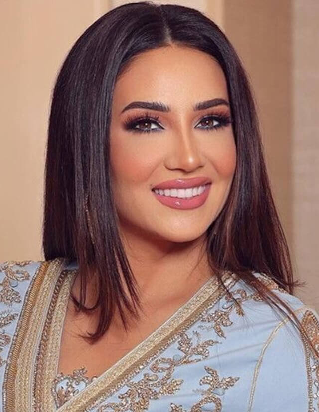 كلمات أغنية هوى الطايف