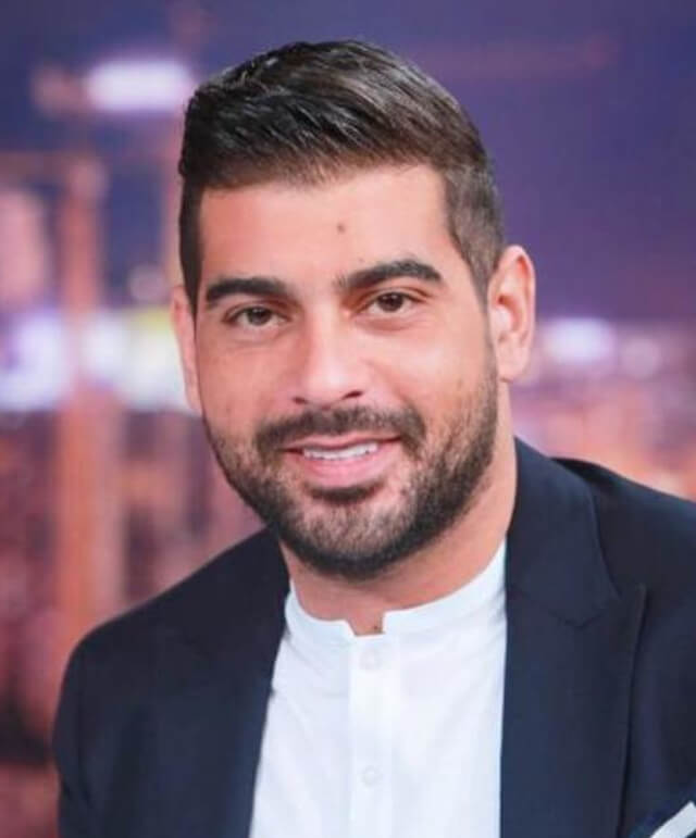 آدم