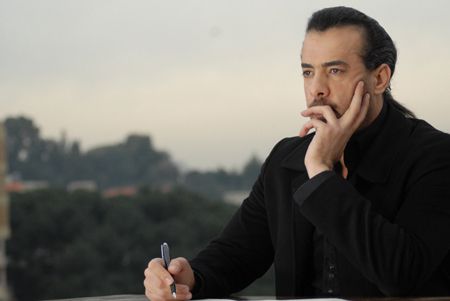 كلمات أغنية القلب الحنون