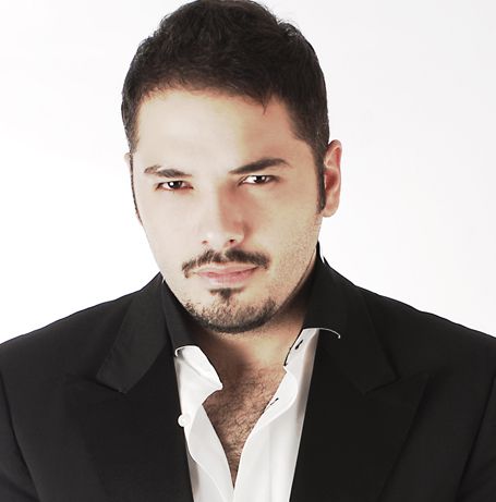 كلمات أغنية طال السهر