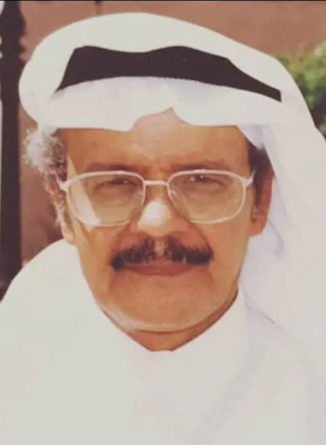 كلمات أغنية ظلمتني