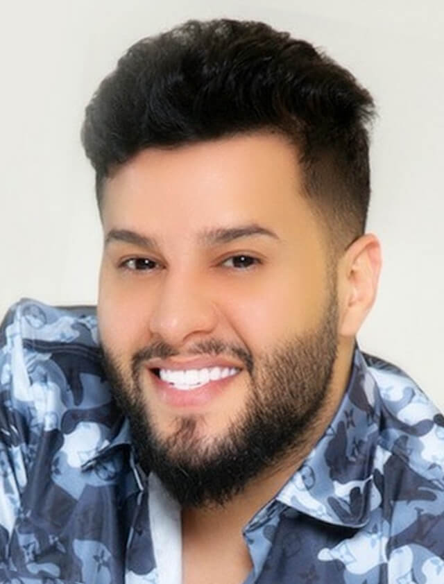 كلمات أغنية أعوف الدنيا