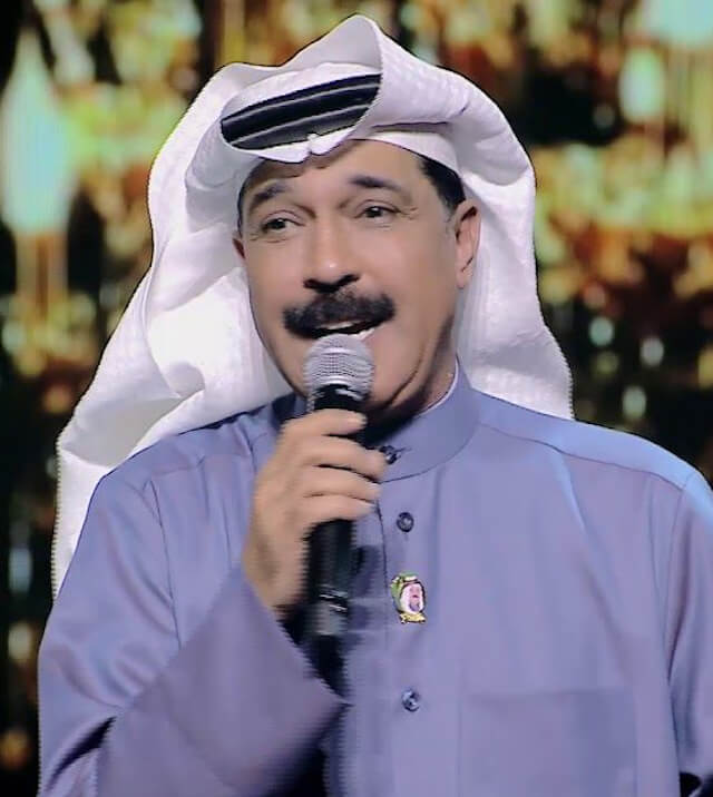كلمات أغنية تعلم