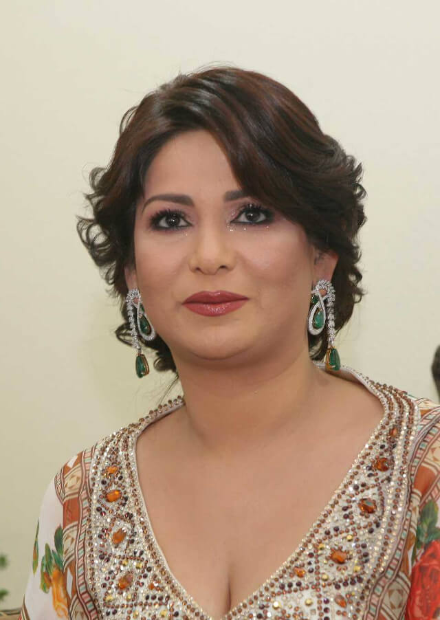 كلمات أغنية عرب