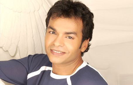 محمد محي