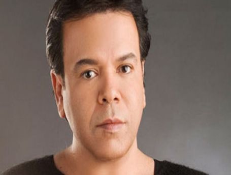 كلمات أغنية أنا الغلطان