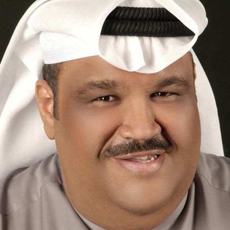 كلمات أغنية ما أروعك