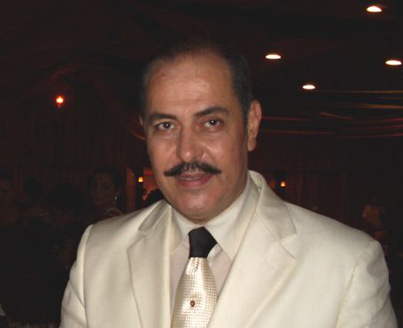 لطفي بوشناق