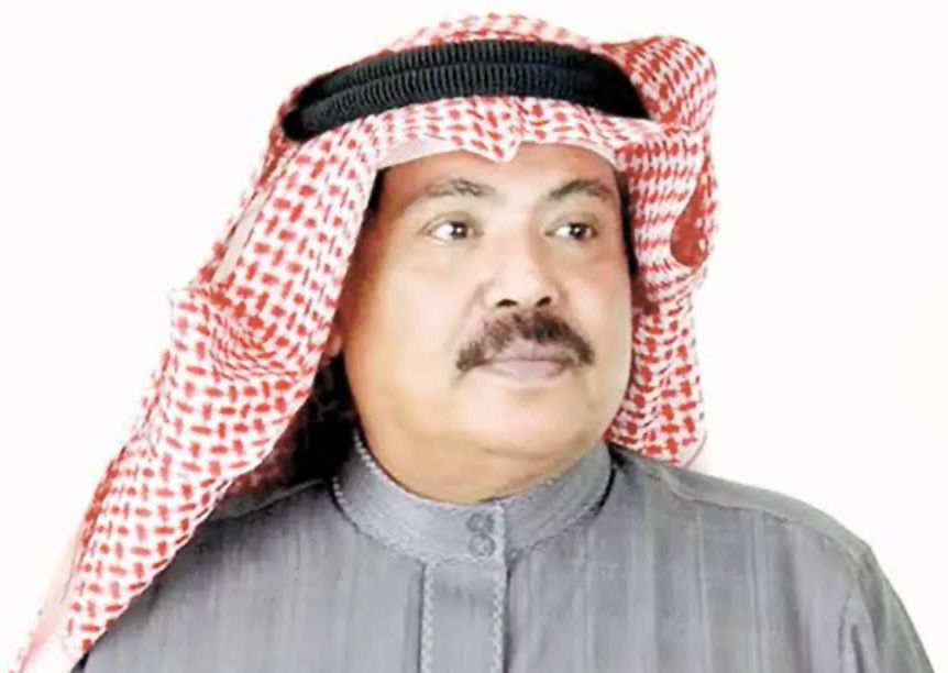 كلمات أغنية إمتى أنا أشوفك