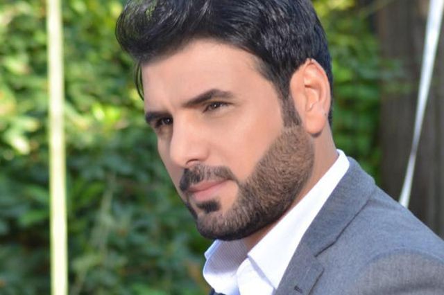 كلمات أغنية راح راح