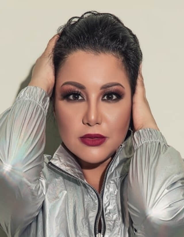 كلمات أغنية لو ما أحبك