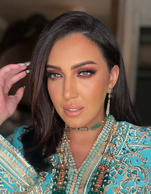 كلمات أغنية بشويش