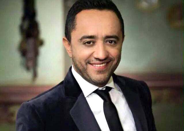 كلمات أغنية لعيونك