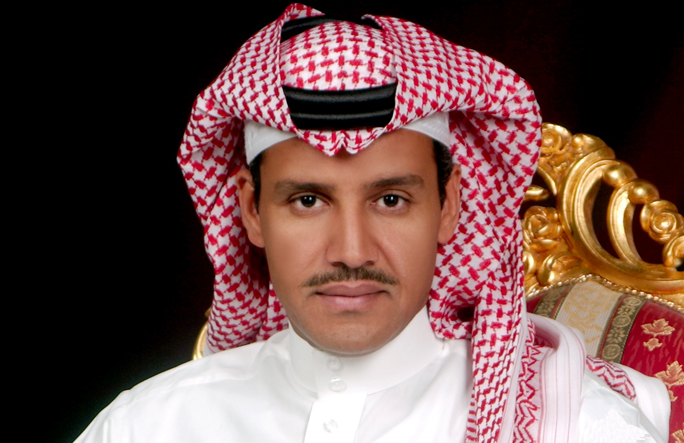 كلمات أغنية اسأليني