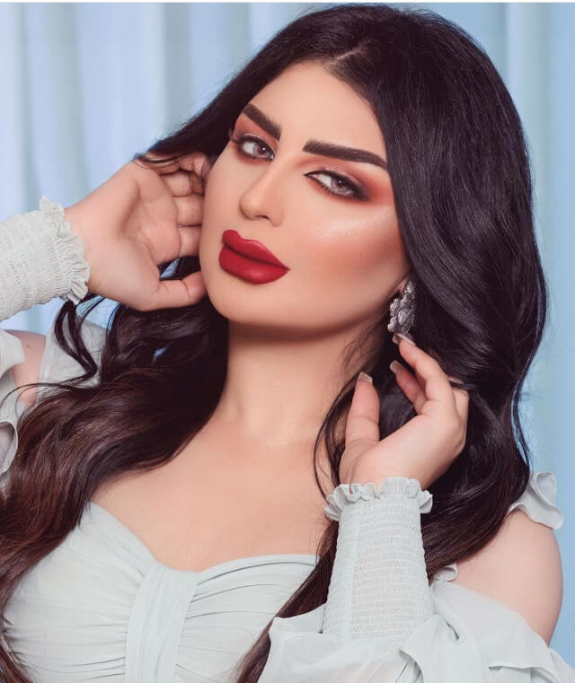 كلمات أغنية ياهي حيره