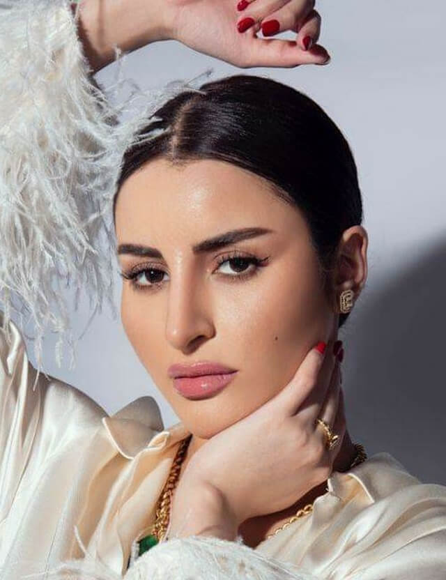 كلمات أغنية أيام
