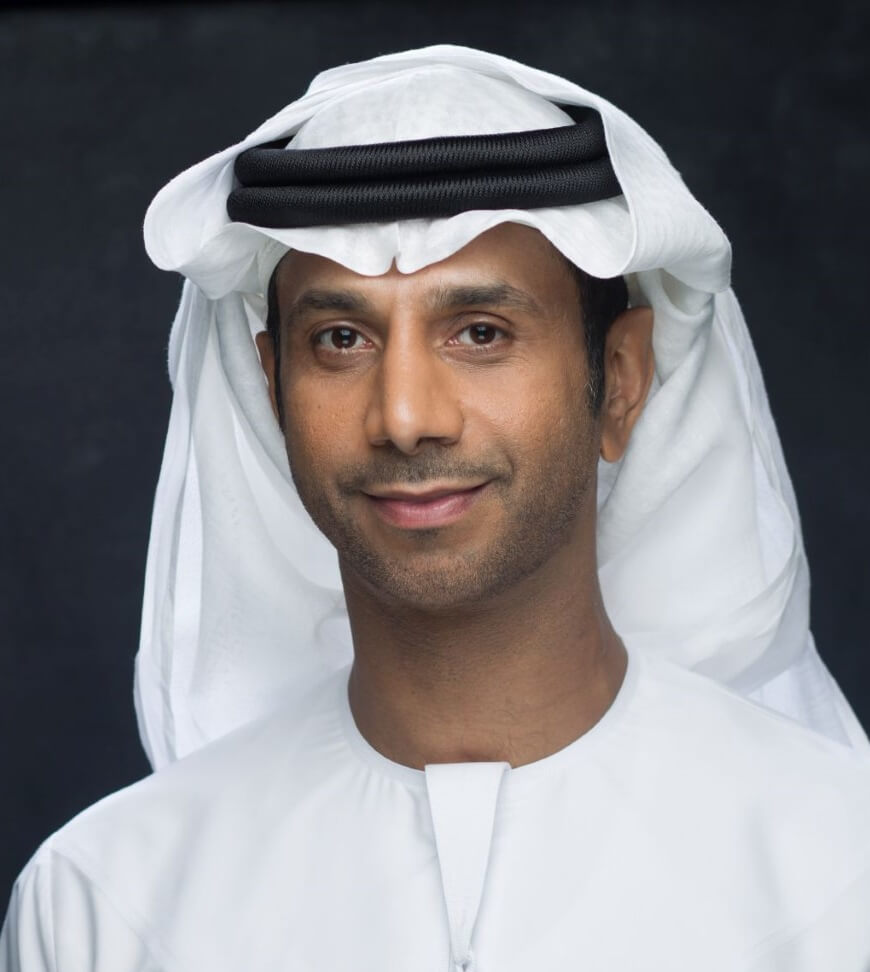 فايز السعيد