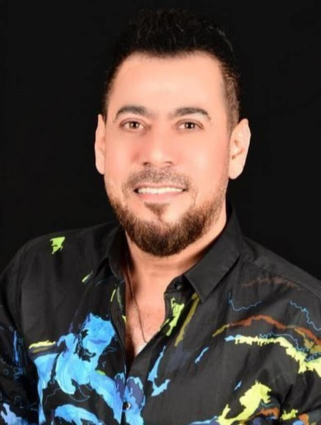 كلمات أغنية برج اليوم