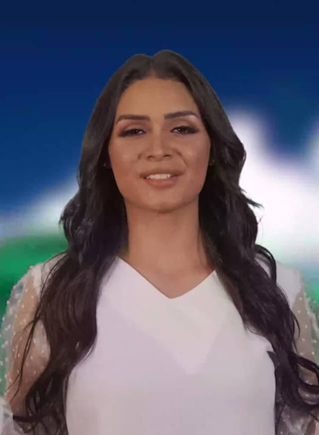 كلمات أغنية للبحر