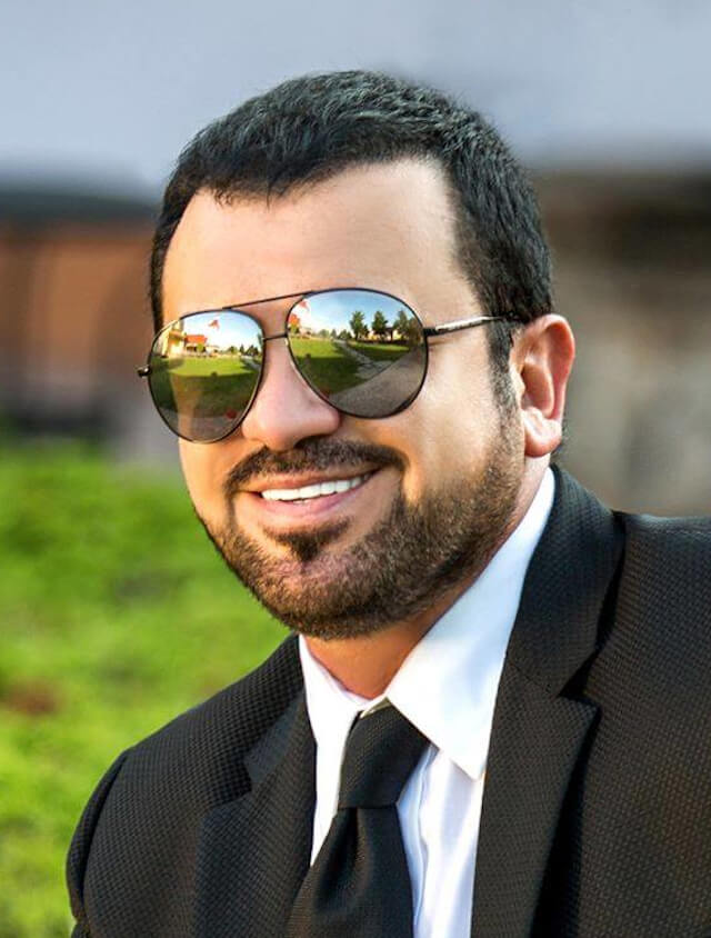 كلمات أغنية قصة حبنه