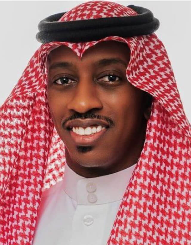 كلمات أغنية ادمان حبك
