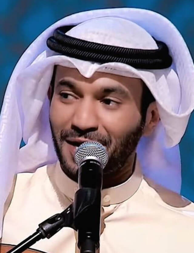 كلمات أغنية يا مرتاحين