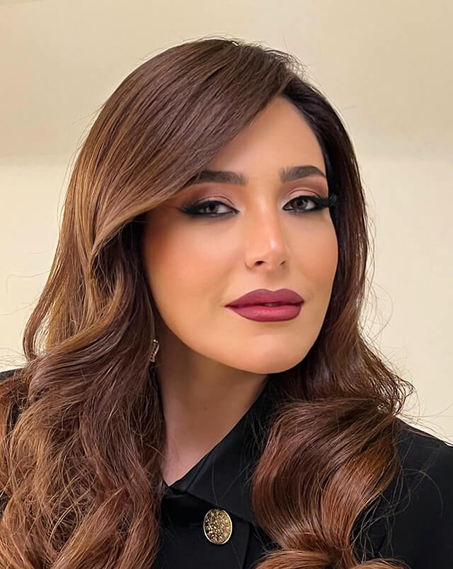 كلمات أغنية وينك