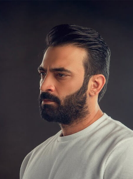 كلمات أغنية إنتقام مشروع