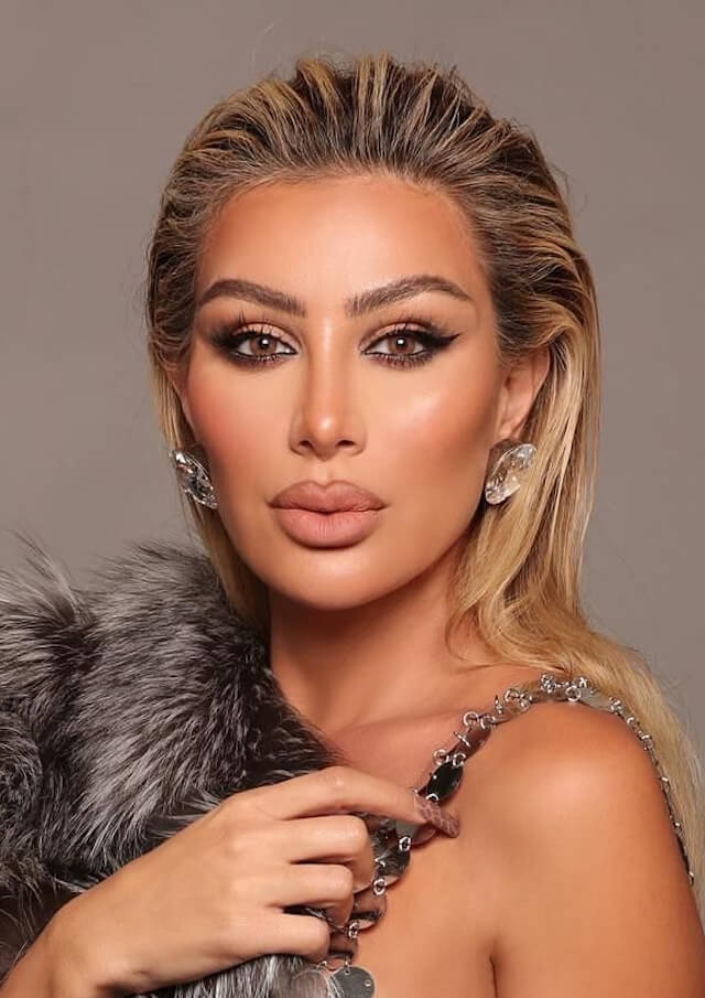 كلمات أغنية تقلان