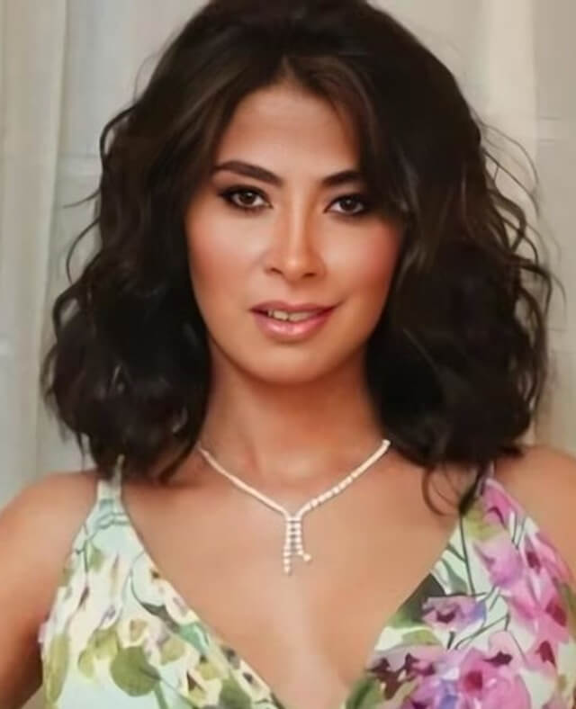 روبي