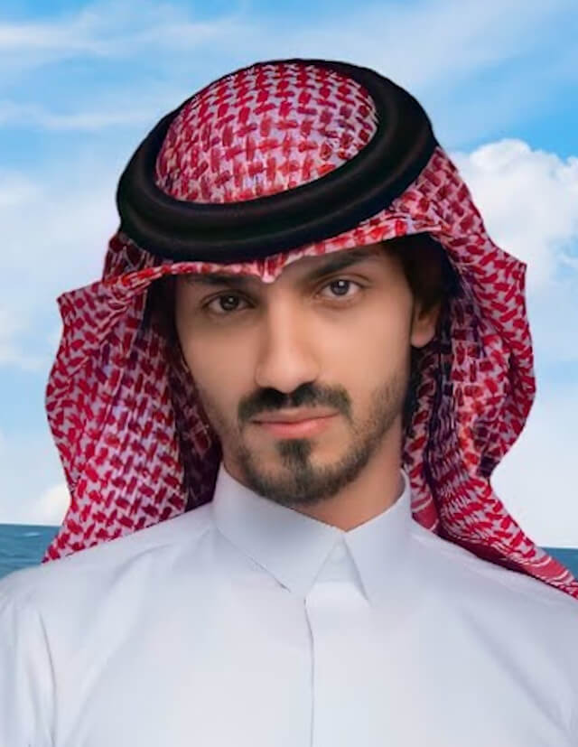 كلمات أغنية صديق العمر