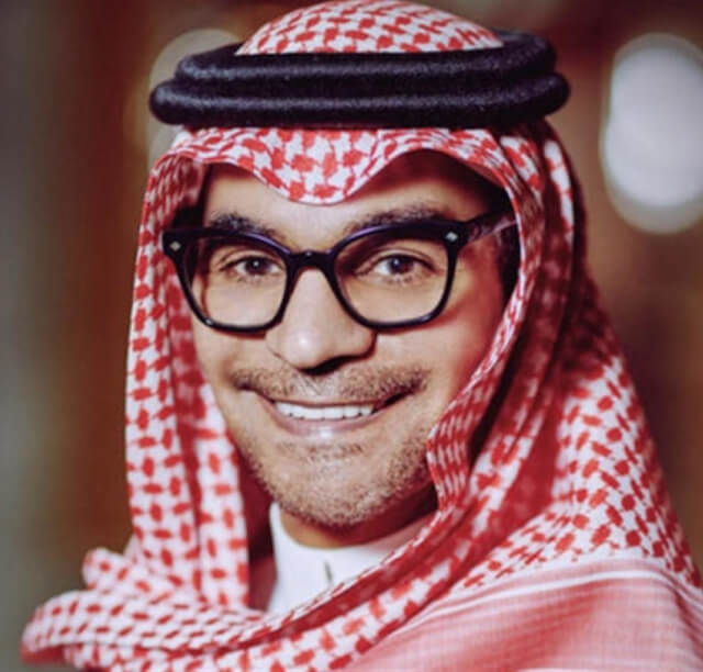كلمات أغنية القمر