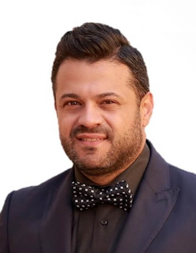 كلمات أغنية أنا راجع