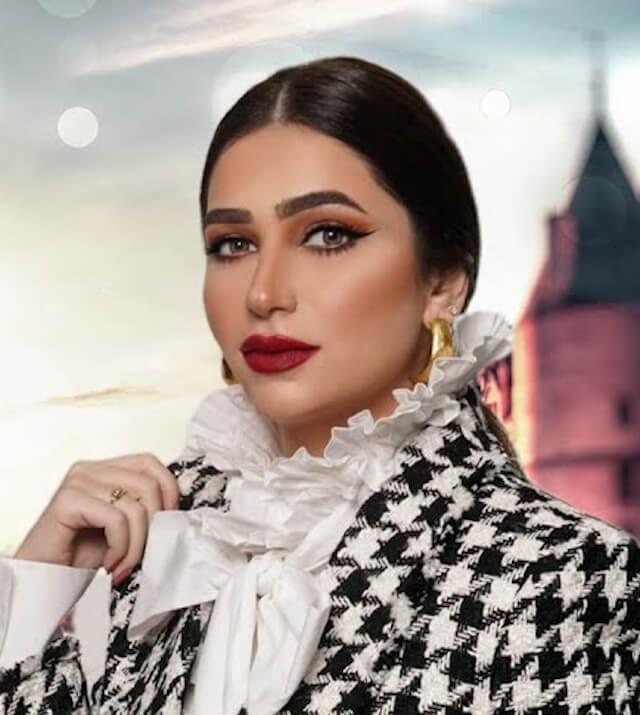 ديم