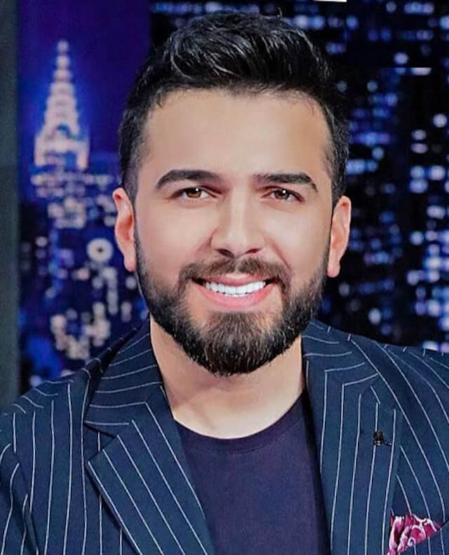 كلمات أغنية وبصحتك