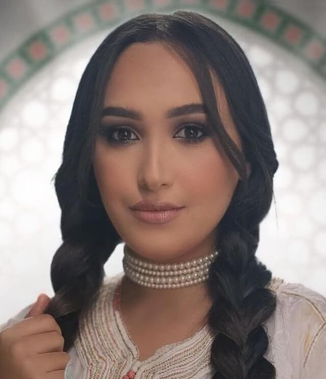 كلمات أغنية واجهني