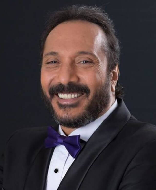 كلمات أغنية صبرك والصبر جميل