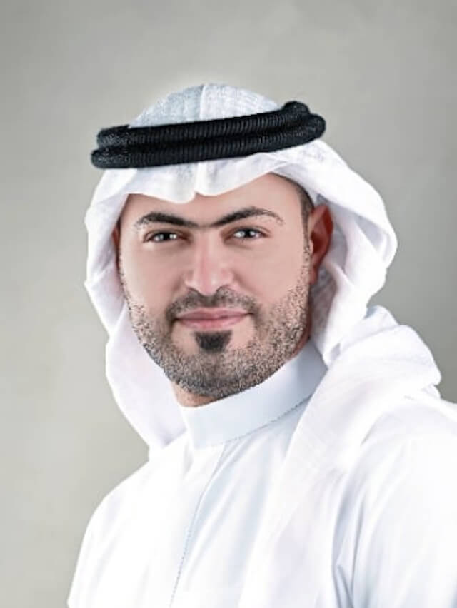 يزن السقاف
