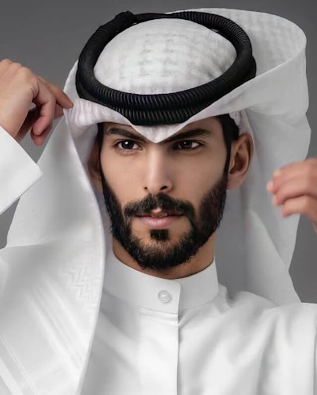 كلمات أغنية يا هلا