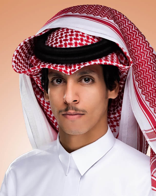 كلمات أغنية وينه