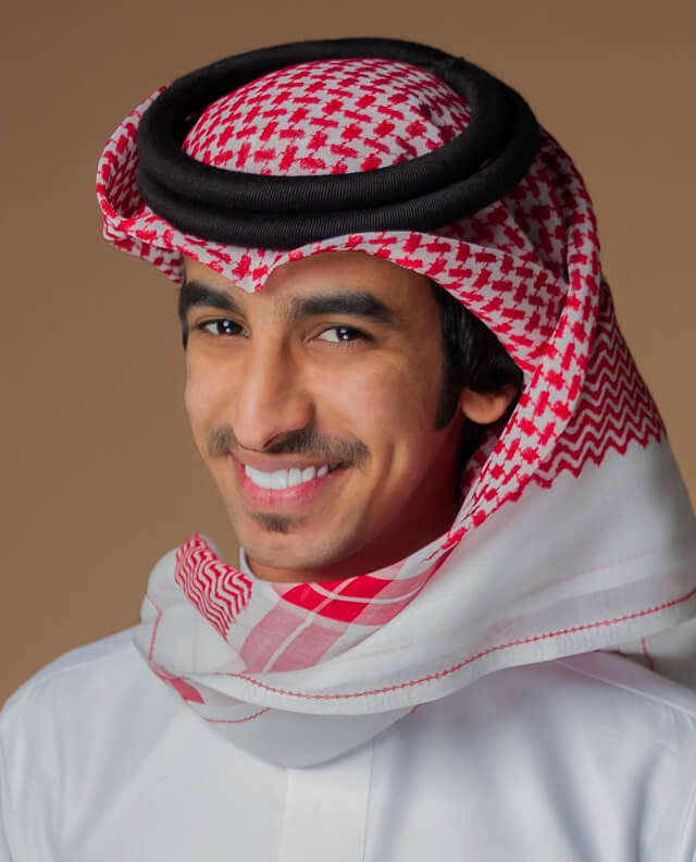 كلمات أغنية تجاهلني