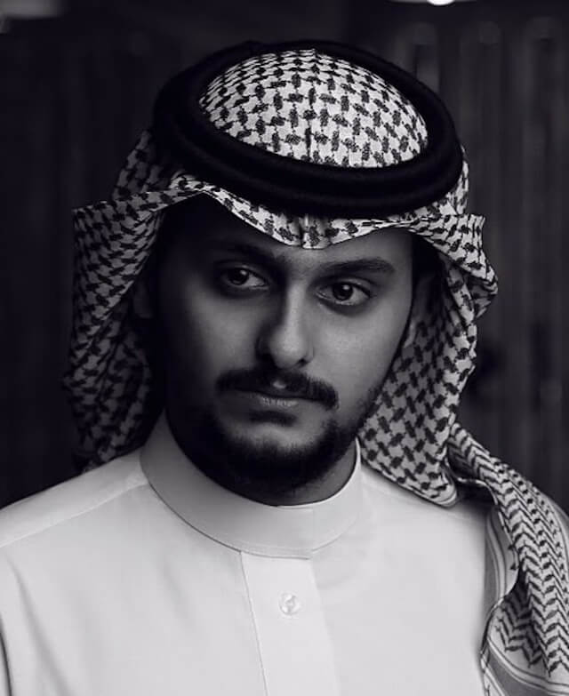 كلمات أغنية من يصدق