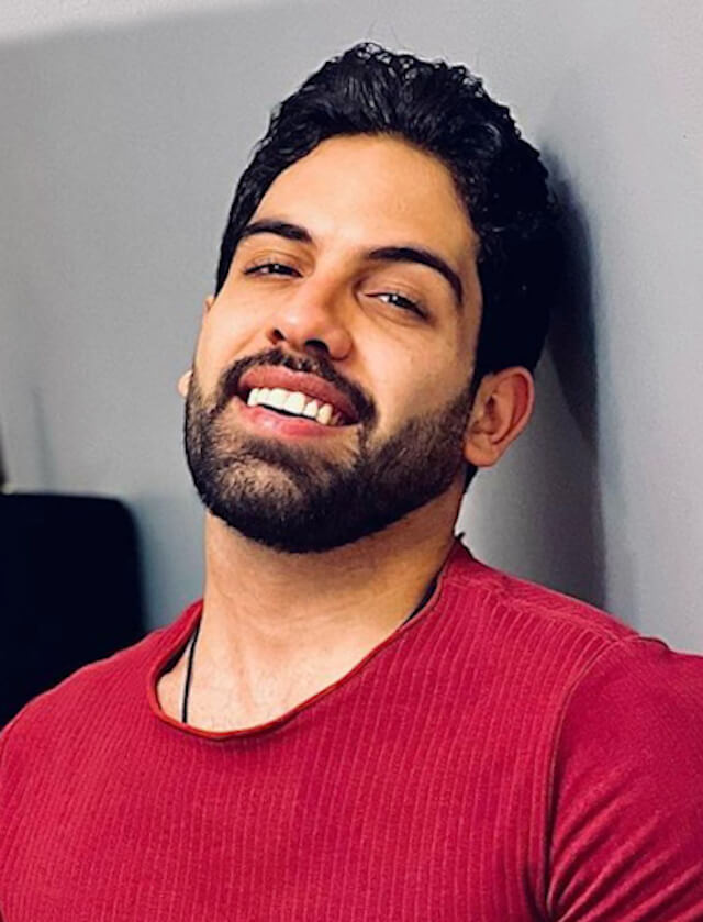 أحمد فريد