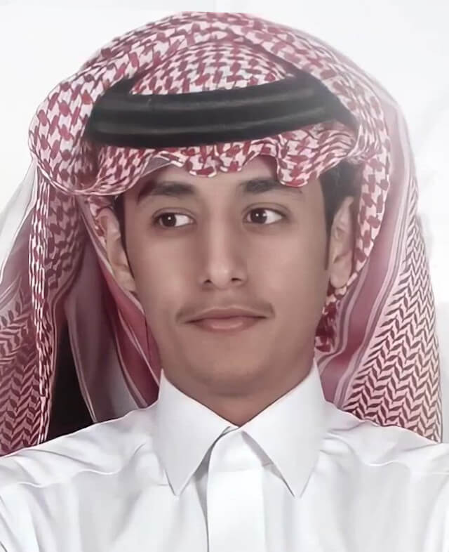 محمد بن غرمان