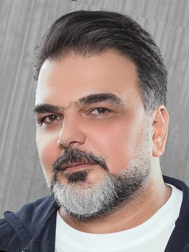 كلمات أغنية معقولة