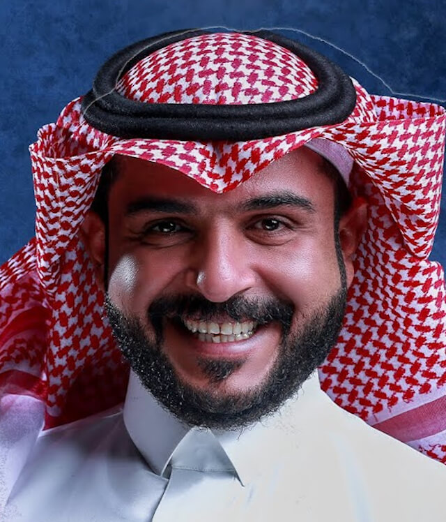 كلمات أغنية جماله