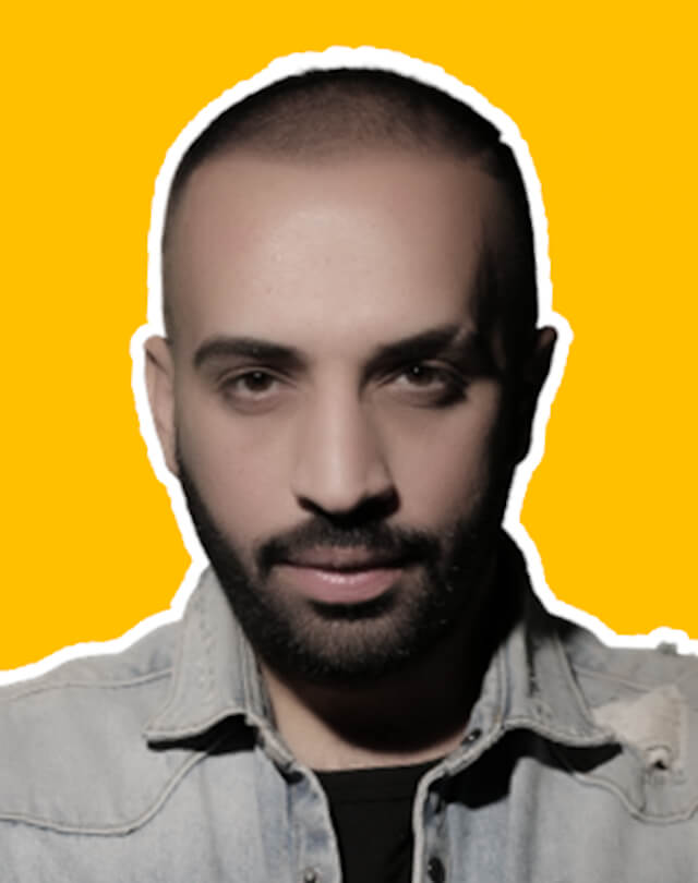 كلمات أغنية ع الورقة