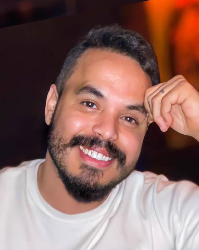 كلمات أغنية الشطاح