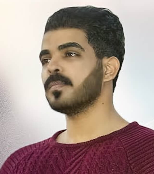 سلطان بن مريع